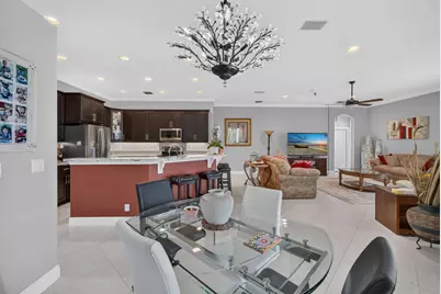 11910 Torreyanna Circle, Palm Beach Gardens, FL 33412 - Photo 35