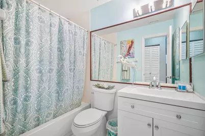 312 Liberty Court, Deerfield Beach, FL 33442 - Photo 23