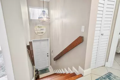 312 Liberty Court, Deerfield Beach, FL 33442 - Photo 3