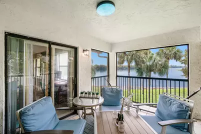 312 Liberty Court, Deerfield Beach, FL 33442 - Photo 37
