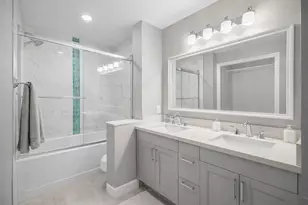 312 Liberty Ct, Deerfield Beach, FL 33442 - Photo 31