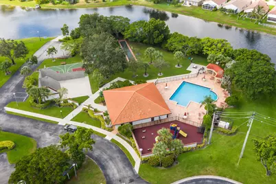 312 Liberty Court, Deerfield Beach, FL 33442 - Photo 45