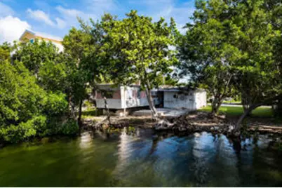 6 Beach Drive, Key West, FL 33040 - Photo 7