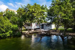 6 Beach Dr, Key West, FL 33040 - Photo 7