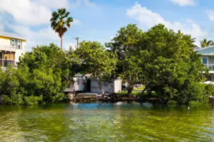 6 Beach Dr, Key West, FL 33040 - Photo 5