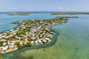 6 Beach Dr, Key West, FL 33040 - Photo 1