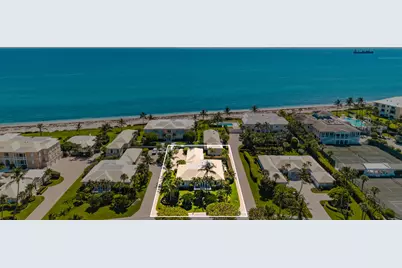 11300 Turtle Beach Road #7, North Palm Beach, FL 33408 - Photo 19