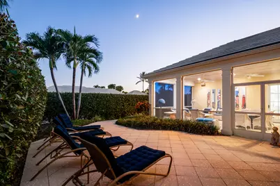 11300 Turtle Beach Road #7, North Palm Beach, FL 33408 - Photo 23