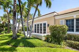 11300 Turtle Beach Rd, North Palm Beach, FL 33408 - Photo 17