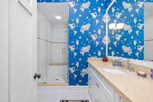 11300 Turtle Beach Rd, North Palm Beach, FL 33408 - Photo 13