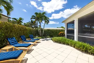 11300 Turtle Beach Rd, North Palm Beach, FL 33408 - Photo 5