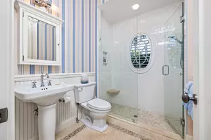 11300 Turtle Beach Rd, North Palm Beach, FL 33408 - Photo 15