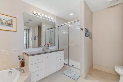 1 Harbour Isle Drive E #PH04, Fort Pierce, FL 34949 - Photo 25