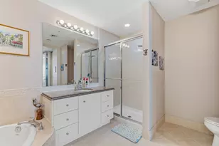 1 Harbour Isle Dr E, Fort Pierce, FL 34949 - Photo 25