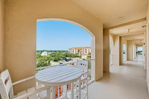 1 Harbour Isle Dr E, Fort Pierce, FL 34949 - Photo 7