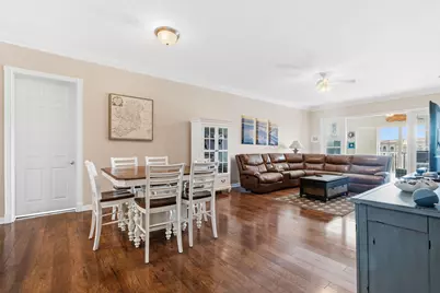 1 Harbour Isle Drive E #PH04, Fort Pierce, FL 34949 - Photo 9