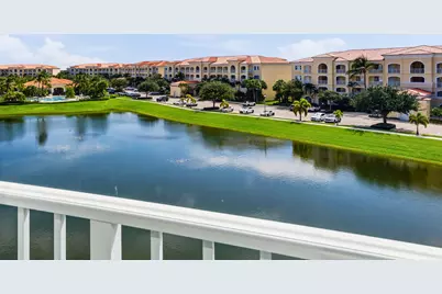 1 Harbour Isle Drive E #PH04, Fort Pierce, FL 34949 - Photo 37