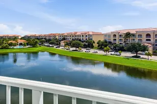 1 Harbour Isle Dr E, Fort Pierce, FL 34949 - Photo 37
