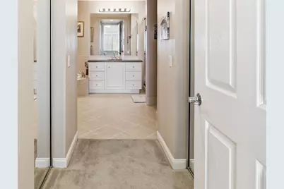 1 Harbour Isle Drive E #PH04, Fort Pierce, FL 34949 - Photo 23