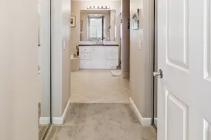 1 Harbour Isle Dr E, Fort Pierce, FL 34949 - Photo 23