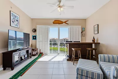 1 Harbour Isle Drive E #PH04, Fort Pierce, FL 34949 - Photo 27