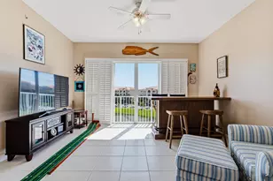 1 Harbour Isle Dr E, Fort Pierce, FL 34949 - Photo 27