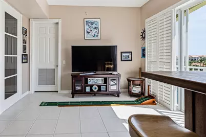 1 Harbour Isle Drive E #PH04, Fort Pierce, FL 34949 - Photo 29