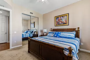 1 Harbour Isle Dr E, Fort Pierce, FL 34949 - Photo 31