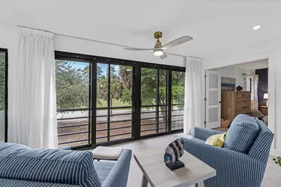 4275 B Quail Ridge Drive N #Sandpiper, Boynton Beach, FL 33436 - Photo 15