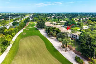 4275 B Quail Ridge Dr N, Boynton Beach, FL 33436 - Photo 31