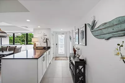 4275 B Quail Ridge Drive N #Sandpiper, Boynton Beach, FL 33436 - Photo 5