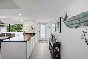 4275 B Quail Ridge Dr N, Boynton Beach, FL 33436 - Photo 5
