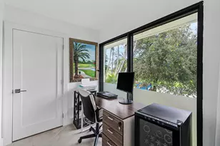 4275 B Quail Ridge Dr N, Boynton Beach, FL 33436 - Photo 17