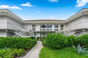 4275 B Quail Ridge Dr N, Boynton Beach, FL 33436 - Photo 25
