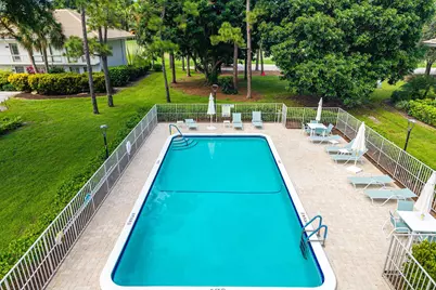 4275 B Quail Ridge Drive N #Sandpiper, Boynton Beach, FL 33436 - Photo 33