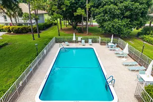 4275 B Quail Ridge Dr N, Boynton Beach, FL 33436 - Photo 33
