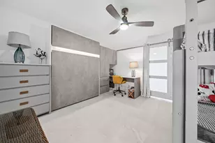 4275 B Quail Ridge Dr N, Boynton Beach, FL 33436 - Photo 21