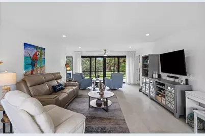 4275 B Quail Ridge Drive N #Sandpiper, Boynton Beach, FL 33436 - Photo 13