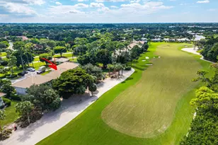 4275 B Quail Ridge Dr N, Boynton Beach, FL 33436 - Photo 29