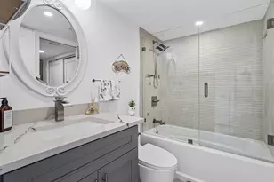 4275 B Quail Ridge Dr N, Boynton Beach, FL 33436 - Photo 23