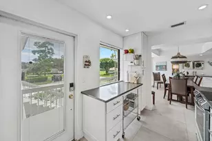 4275 B Quail Ridge Dr N, Boynton Beach, FL 33436 - Photo 11