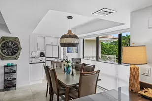 4275 B Quail Ridge Dr N, Boynton Beach, FL 33436 - Photo 9