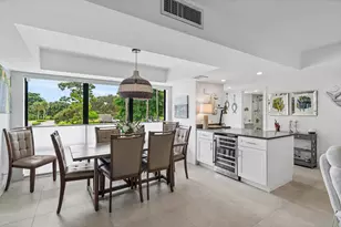 4275 B Quail Ridge Dr N, Boynton Beach, FL 33436 - Photo 7