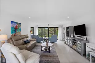 4275 B Quail Ridge Dr N, Boynton Beach, FL 33436 - Photo 13