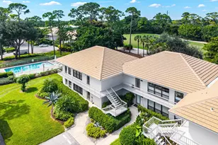 4275 B Quail Ridge Dr N, Boynton Beach, FL 33436 - Photo 27