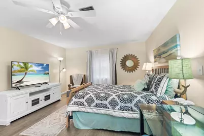 767 Aragon Avenue NE, Palm Bay, FL 32905 - Photo 39