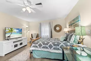 767 Aragon Ave NE, Palm Bay, FL 32905 - Photo 39