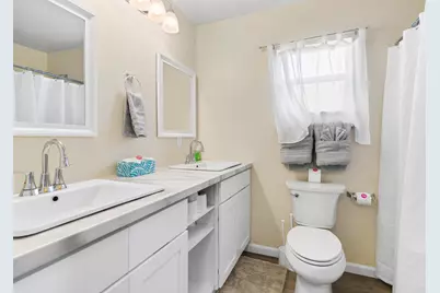 767 Aragon Avenue NE, Palm Bay, FL 32905 - Photo 33