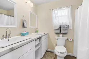 767 Aragon Ave NE, Palm Bay, FL 32905 - Photo 33