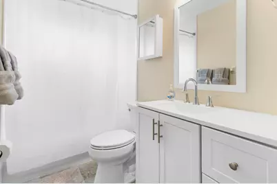 767 Aragon Avenue NE, Palm Bay, FL 32905 - Photo 25